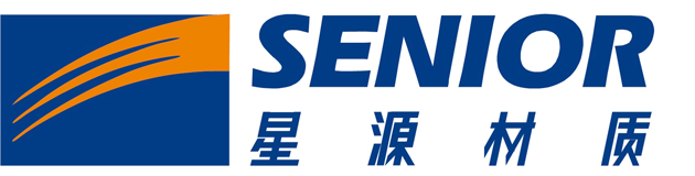 大满贯官网-不凡成绩非凡,相信品牌的实力