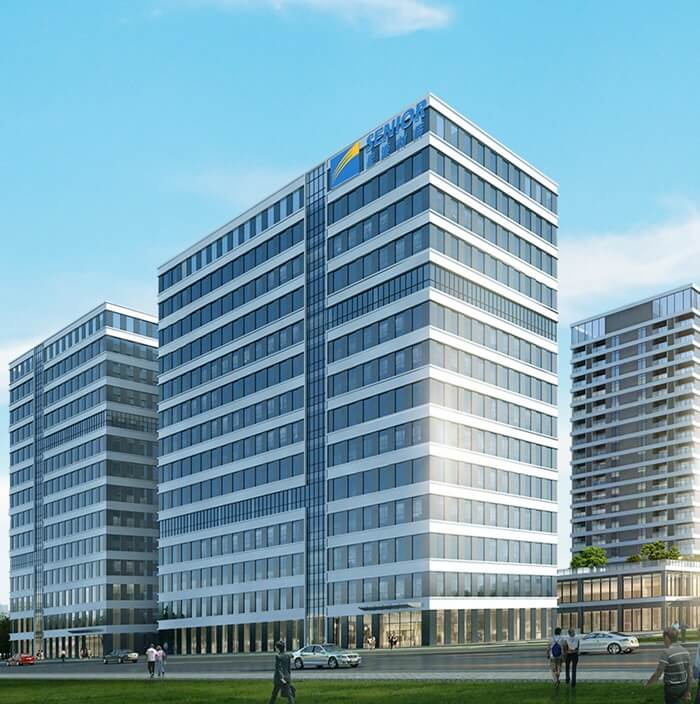 大满贯官网-不凡成绩非凡,相信品牌的实力