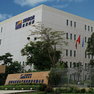 大满贯官网-不凡成绩非凡,相信品牌的实力