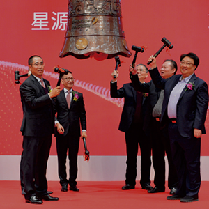 大满贯官网-不凡成绩非凡,相信品牌的实力