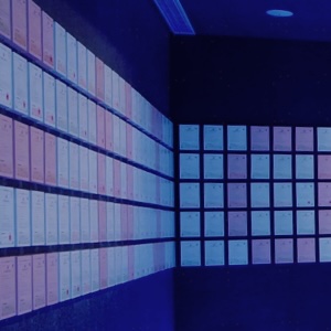 大满贯官网-不凡成绩非凡,相信品牌的实力