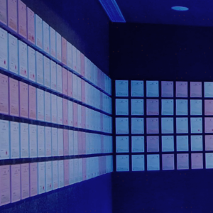 大满贯官网-不凡成绩非凡,相信品牌的实力