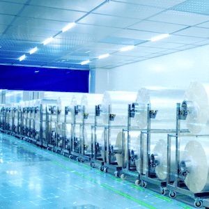 大满贯官网-不凡成绩非凡,相信品牌的实力